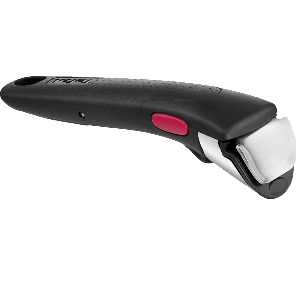 Pega Amovível Ingenio Basic Tefal L9863302 | Resistente e Funcional