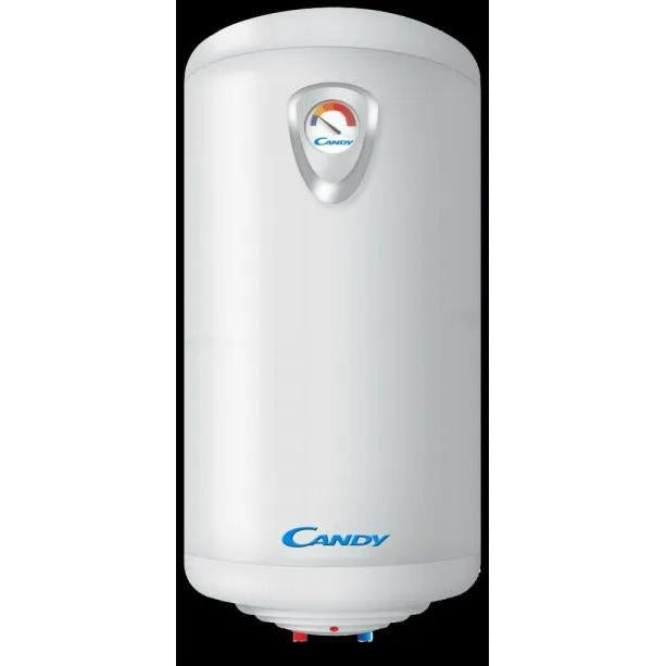 Termoacumulador CANDY CTR 100RS/E | 100L, Classe C, 1500W