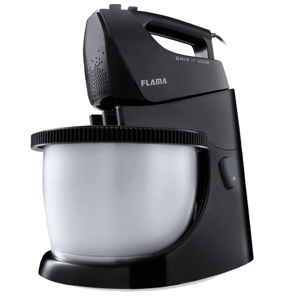 BATEDEIRA FLAMA - 1426 FL - C/ TAÇA INOX