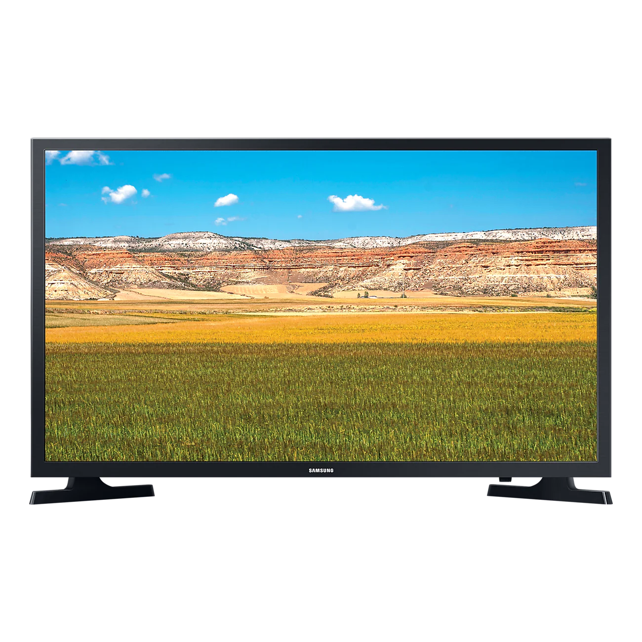 TV Samsung UE32T4305AEXXC | 32", LED, HD