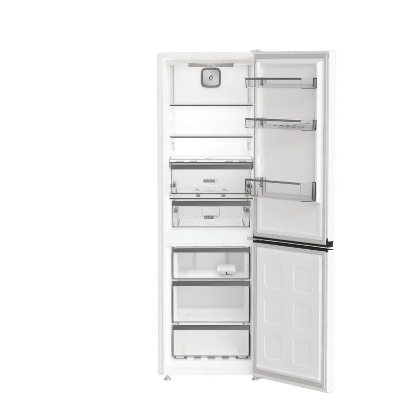 Frigorífico Combinado WHIRLPOOL Whk25364 W5e