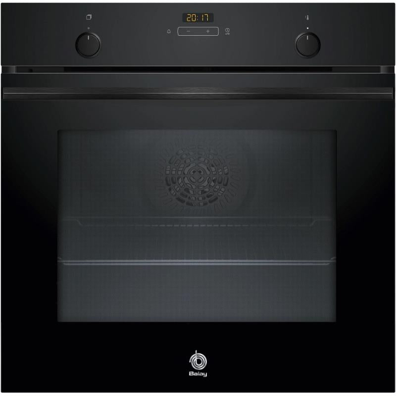 Forno Elétrico Balay 3HB5159N4 | 71L, Air Fry, Preto