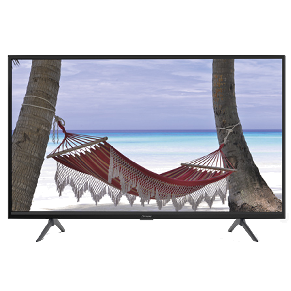 TV STRONG SRT32HC5433/U | 32", LED, HD Ready, Android P