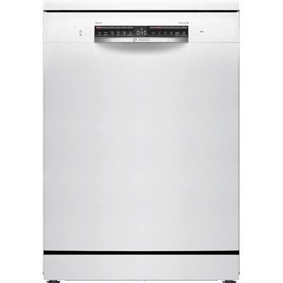 Máquina Lavar Loiça Bosch SMS4HTW16E | 13 talheres, 60cm, Classe C