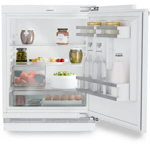 Mini Frigorífico Encastre Liebherr URd 3600 Pure | 127L