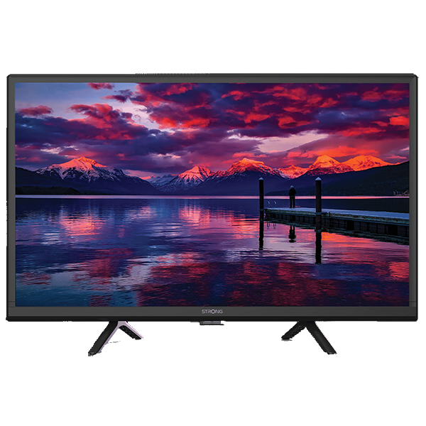 TV STRONG SRT24HE4023C | 24", HD Ready, HDMI 1.4