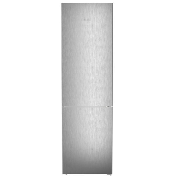 Frigorífico Combinado Liebherr CNsfd5703 | 371L, 36dB, Classe D