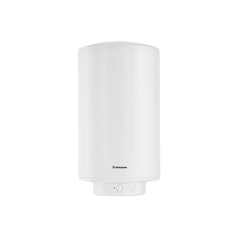 Termoacumulador Vulcano NaturaAqua ES 150-5 | 150L, 2.4 kW, Vertical