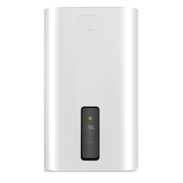 Termoacumulador Haier ES50VTF7 | 47L, Slim, B, ECO Mode
