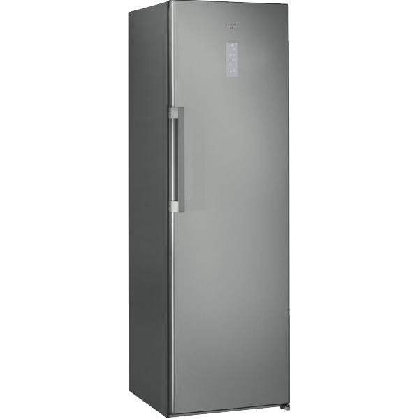 Frigorífico sem Congelador Whirlpool SW8AM2DXR2 | 364L, E