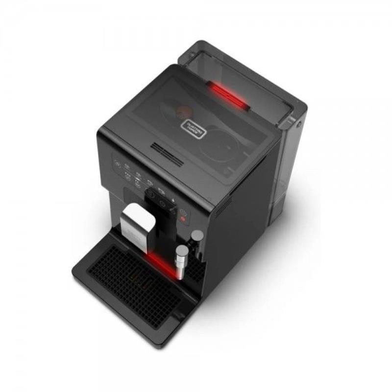 Máquina Café Krups EA870810 | 15 Bar, 3L, Moinho Integrado