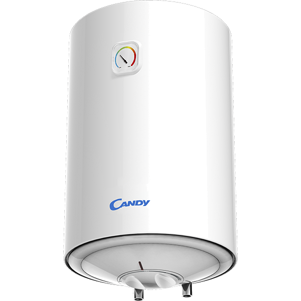 Termoacumulador CANDY CTR 30RS/E | 30L, 1500W, Classe C