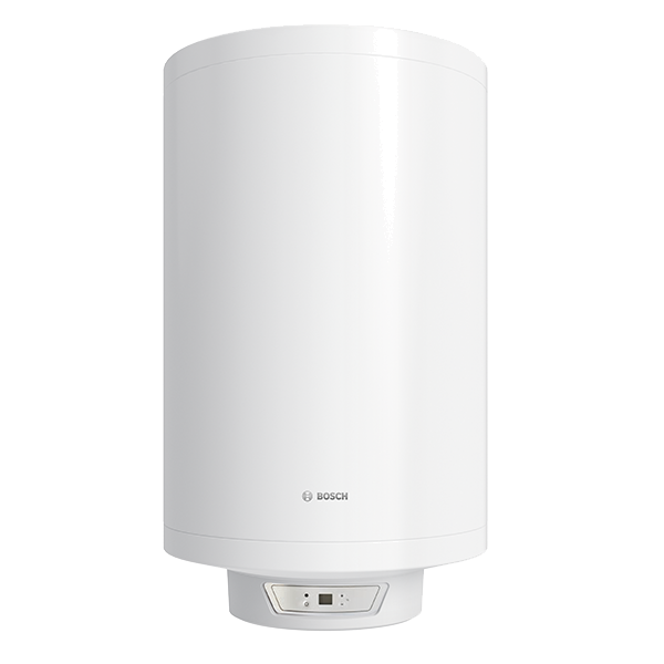 Termoacumulador BOSCH - ES 050 5 1600W B0 H1X-EDWRB | 47L