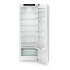 Frigorífico sem Congelador Liebherr Rd 5000 Pure | 348L, 1 Porta