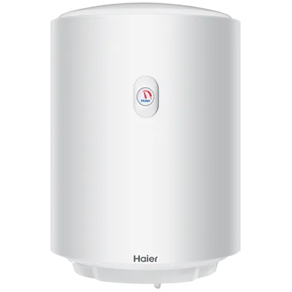 Termoacumulador HAIER ES30VA3 | 30L