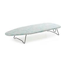 Tábua de Engomar Orbegozo TP 2500 | 76.5x31cm, Compacta