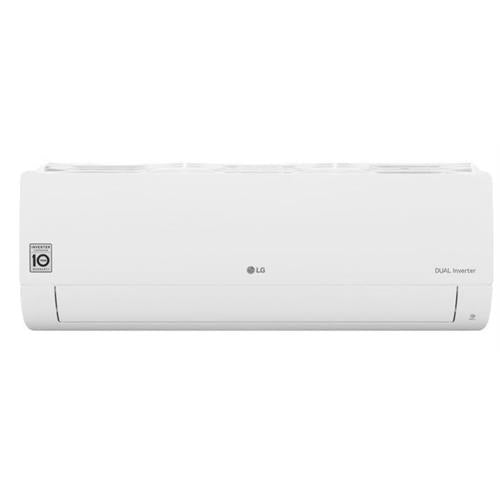 Ar Condicionado Unidade Interior LG S12ec | 11942 BTU, Wi-Fi, A++