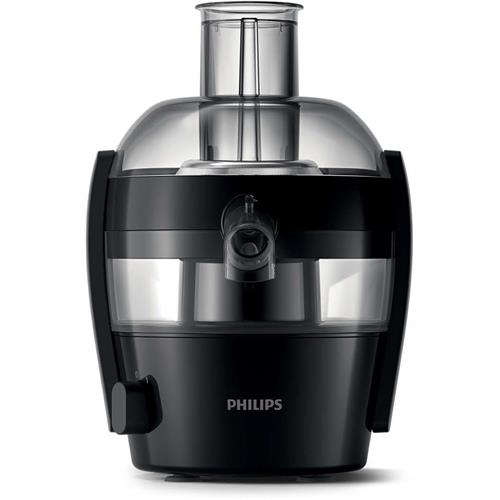 Centrifugadora Philips HR1832/00 | 400W, 1.5L, QuickClean
