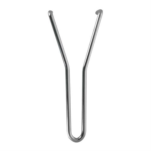 Liquidificadora Orbegozo BV9650 | 1500W, 2L, Pica Gelo