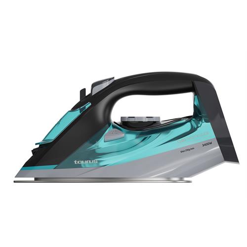 Ferro Taurus Cleo3400XSlide | 3400W, 210g/min, 450ml