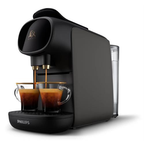 Máquina de Café Philips LM9012 | 1450W, 19 Bares, 0.8L