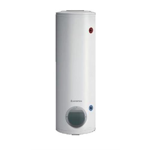 Termoacumulador Ariston PRO B 500 STI EU | 500L, 6kW, Trifásico