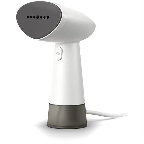Vaporizador Philips STH1010 | 900W, 18g/min, 35s