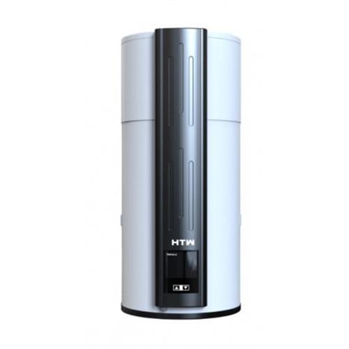 Bomba de Calor HTW HTWAT120MR290A | 120L, A++, Wi-Fi