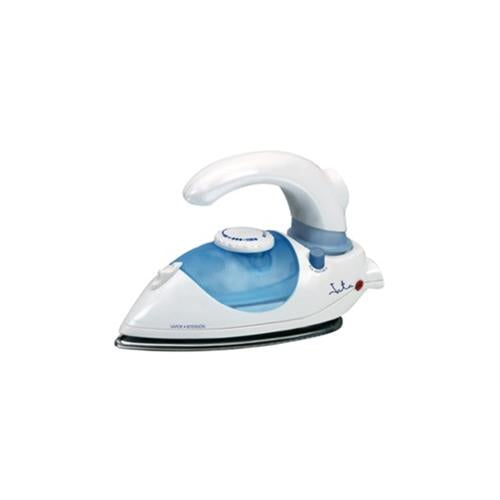 Ferro de Viagem Jata PL357N | 800W, Bitensão, Inox