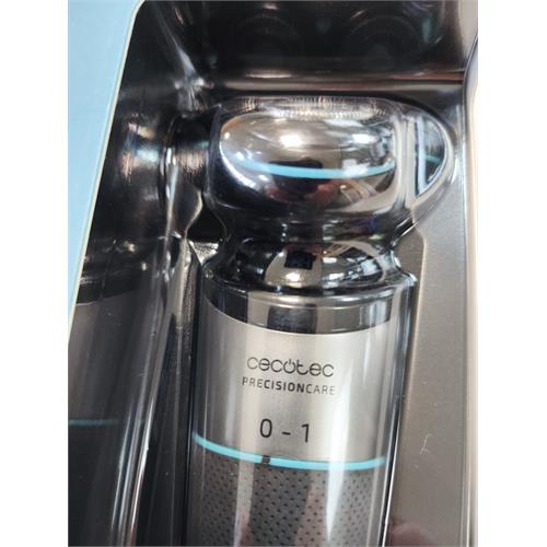 Aparador Cecotec Bamba PrecisionCare Multigrooming 5in1 | 90min