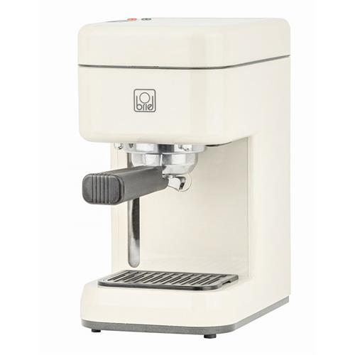 Máquina de Café Briel B14 | 1020W, 20 Bares, 1.7L