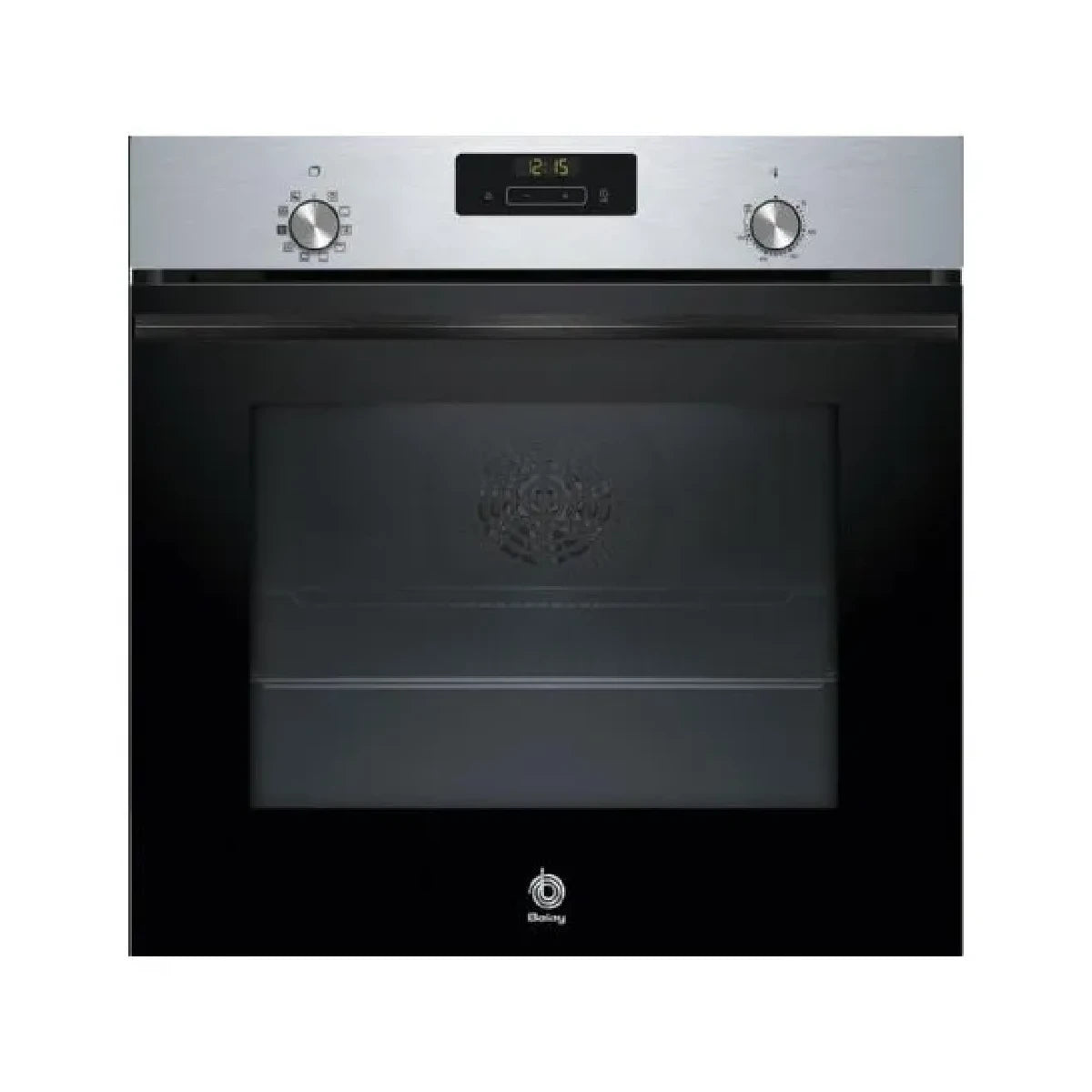 Forno Elétrico Balay 3HA4031X3 | 71L, 3400W, A+