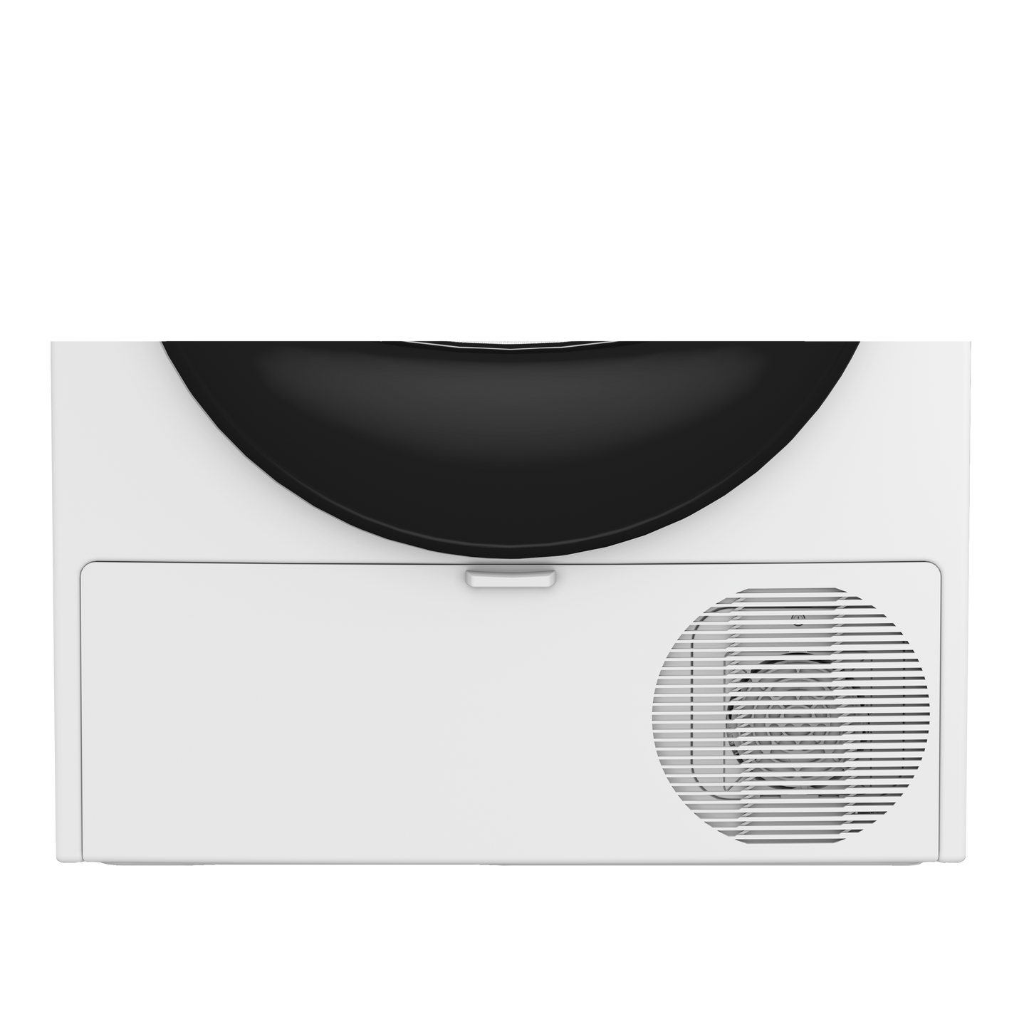 Secador de Roupa BEKO BM3T38230WB | 8kg, Bomba de Calor, Classe D
