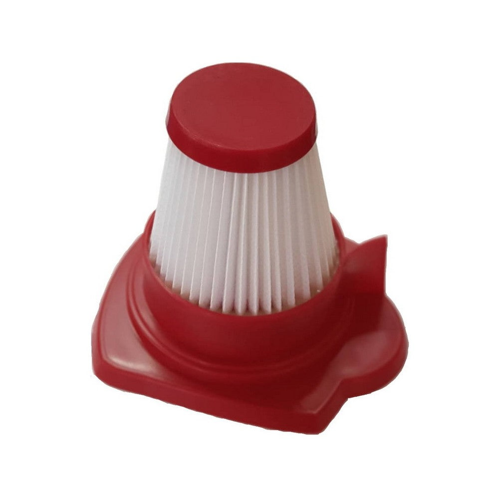 Filtro Aspirador SOGO ASPSS16120