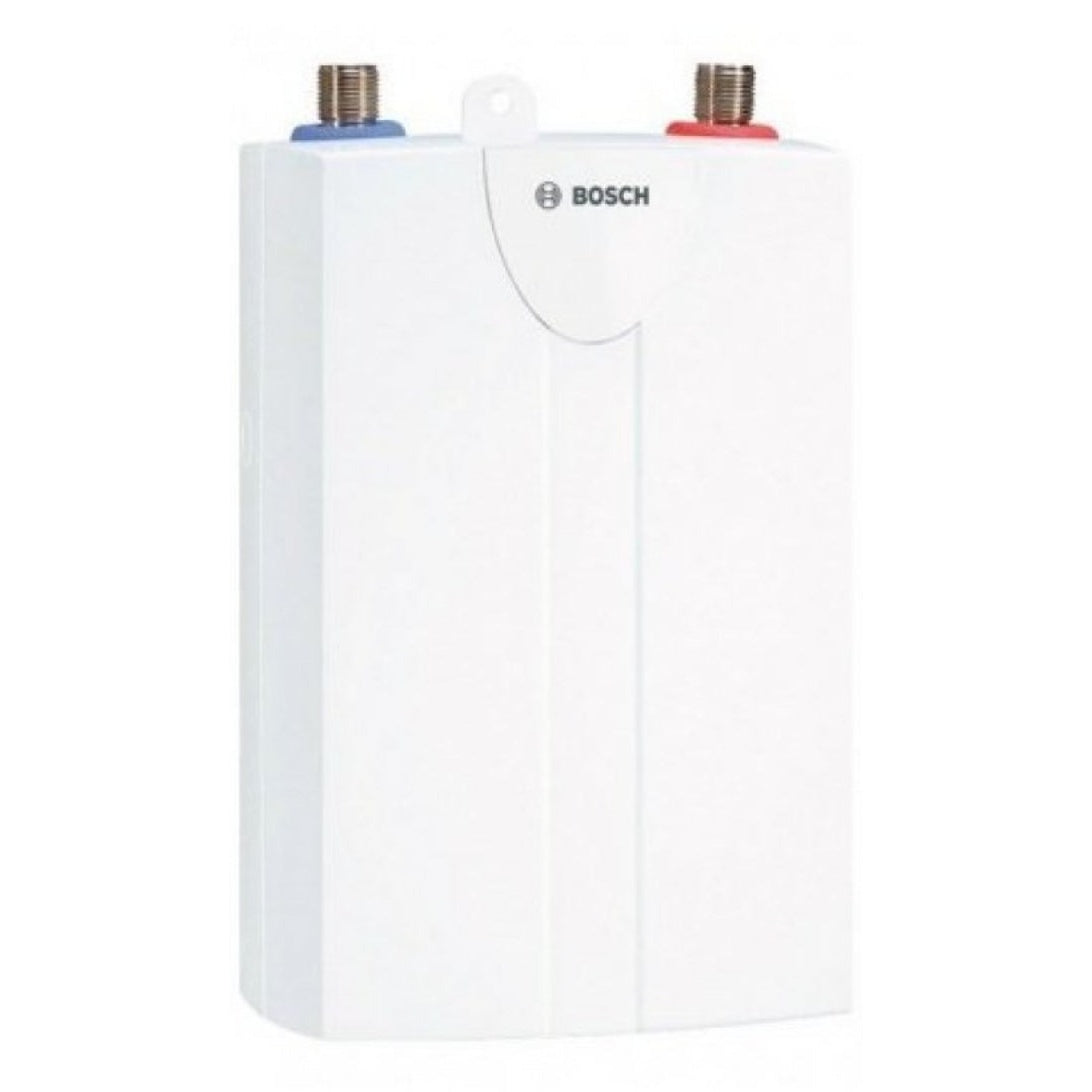 Esquentador Elétrico BOSCH TRONIC 1000 - TR1000 5T