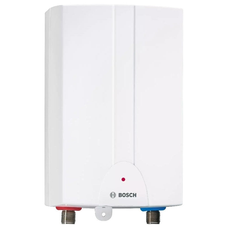 Esquentador Elétrico Bosch TR-1000-6-B