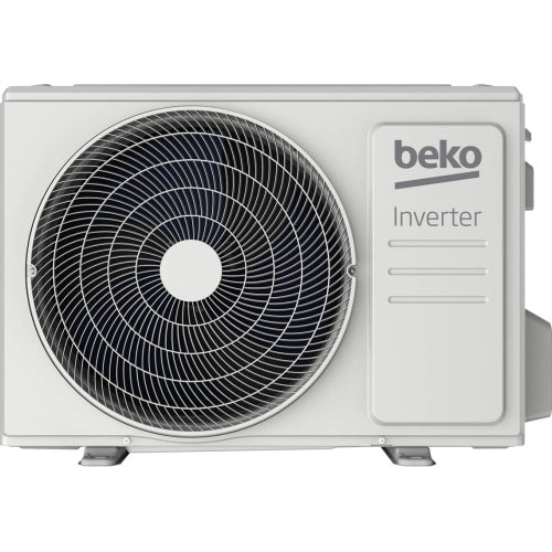 Ar Condicionado Unidade Exterior Beko BEHPG 181 | 18000BTU