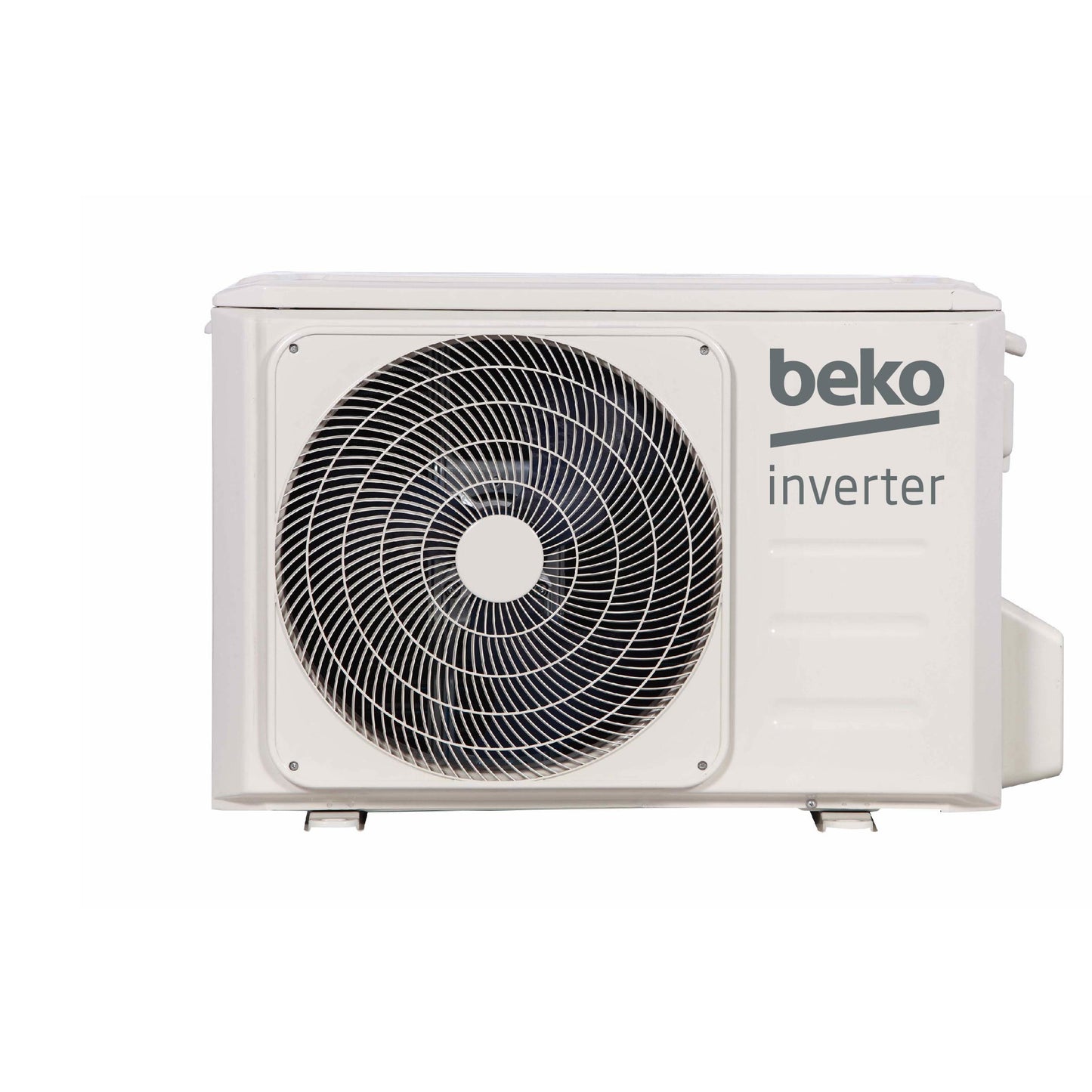 Ar Condicionado Unidade Exterior Beko BGMPO181 | 3050W, Inverter, R32