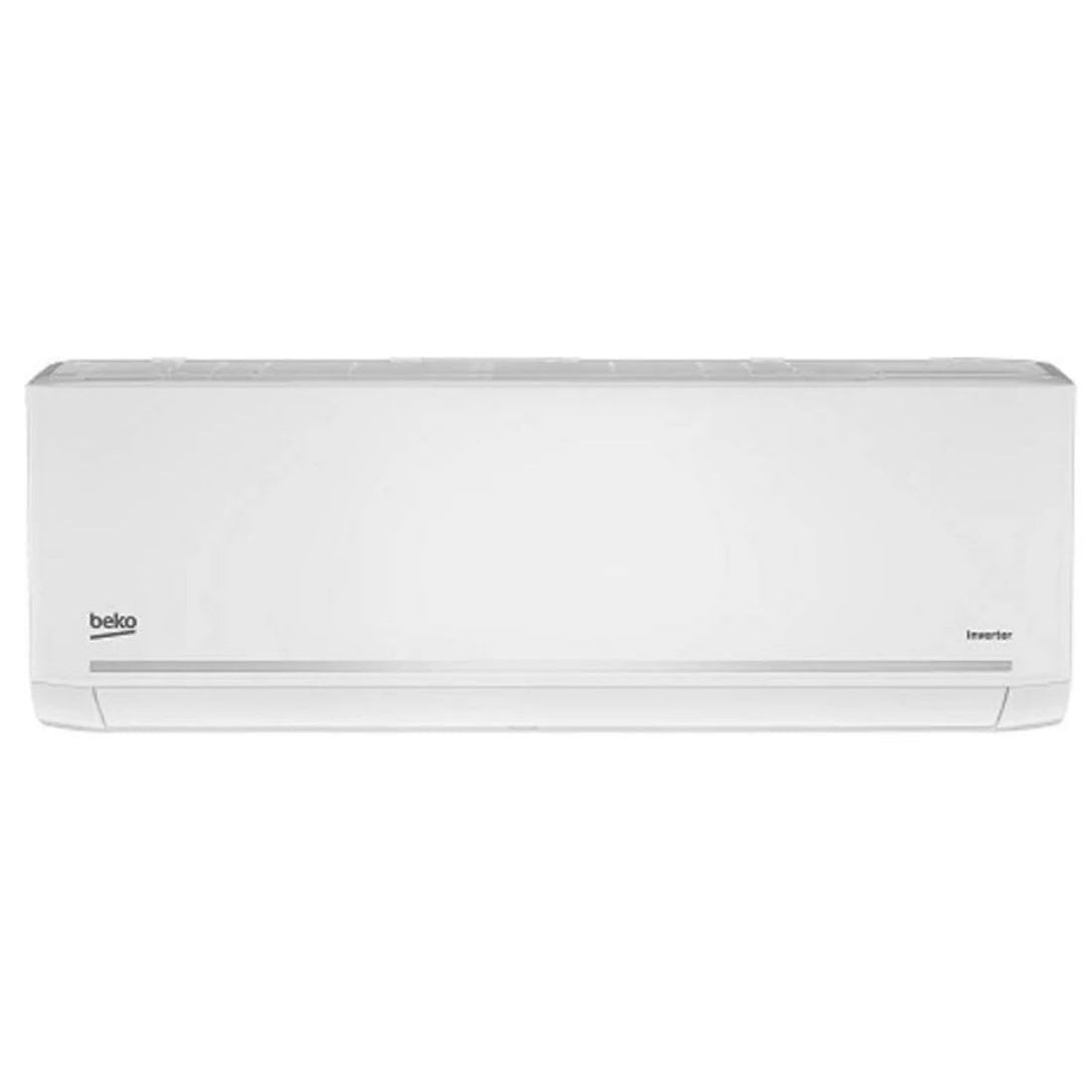 Unidade Interior Beko BEVPG 120