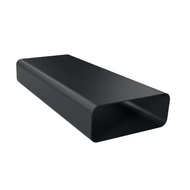 Tubo Plano Bosch HEZ-9-VDSM-2