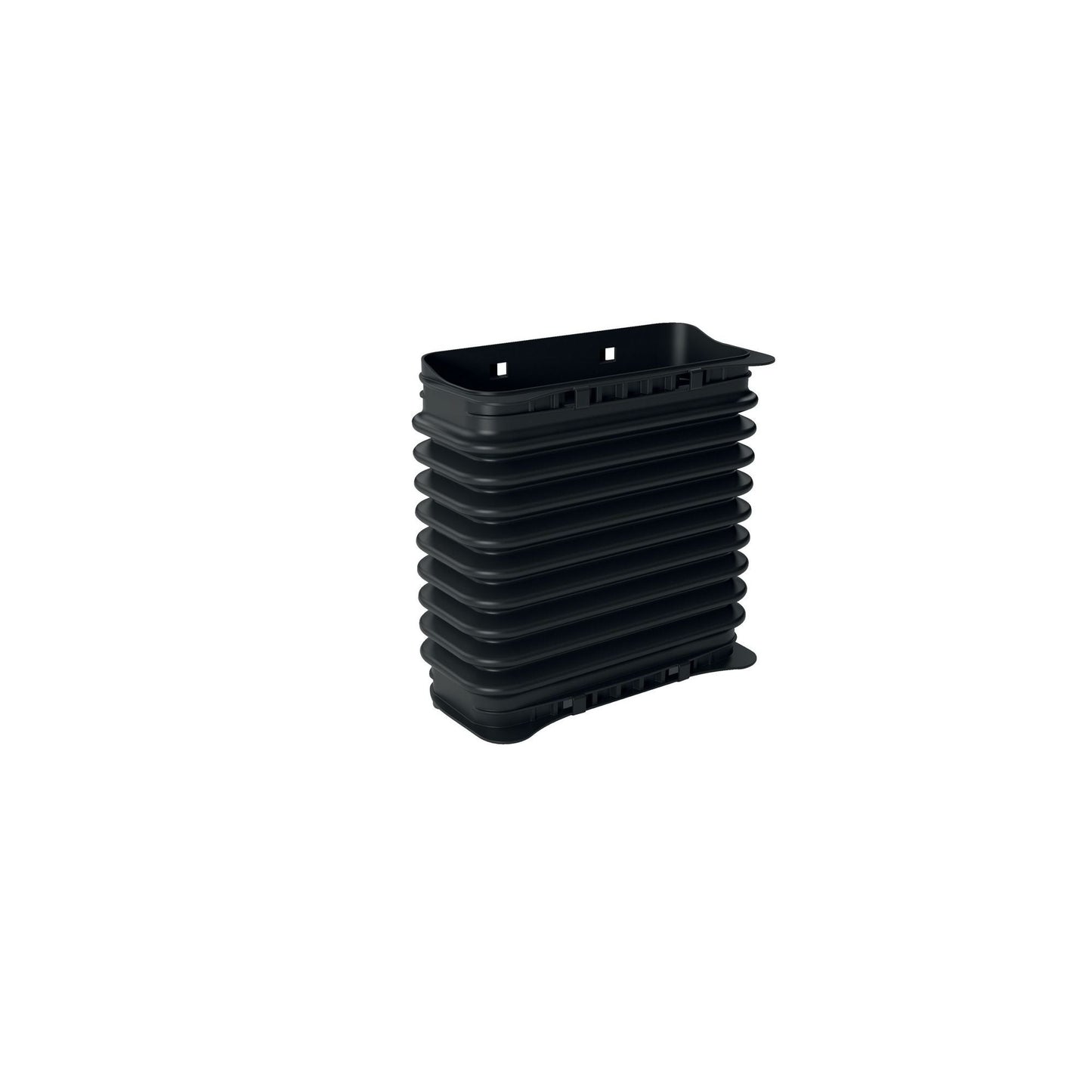 Tubo Plano Flexivel Bosch HEZ-9-VDSS-2