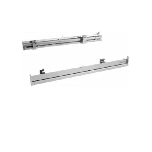 Raile Telescopico Bosch HEZ-638-D-00