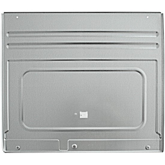 KIT Montagem em Coluna Bosch WMZ-20430