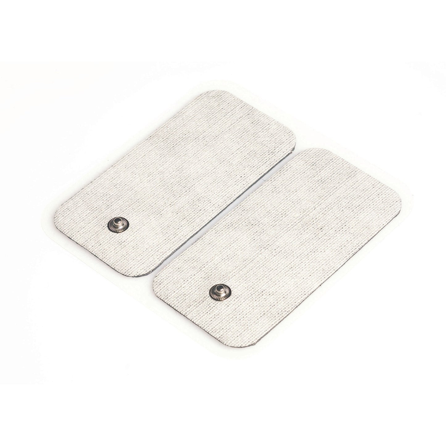 Elétrodos Compatíveis | EM40, EM41, 50x100 mm
