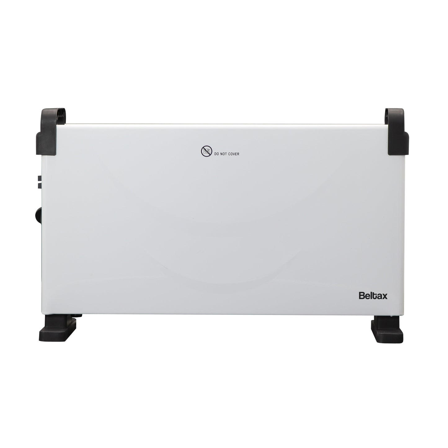 Aquecedor Convector Beltax BCH2027 | 2000W, 3 níveis, Silencioso