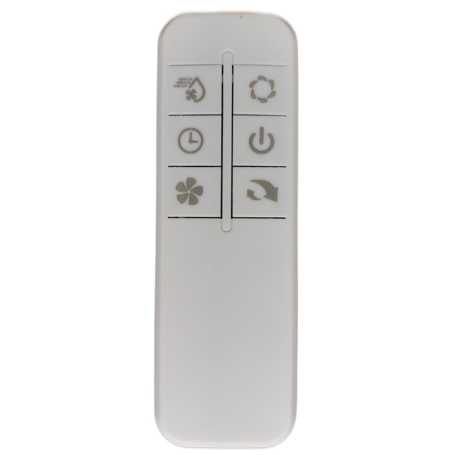 Ventoinha de Pé Beltax BSF4032 | 40cm, 3 velocidades, Temporizador