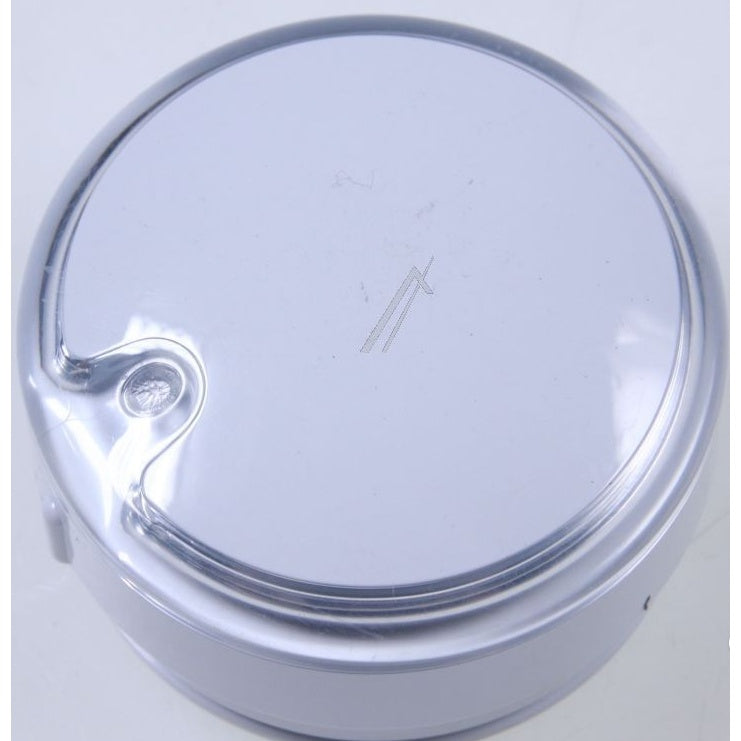 Botão Temporizador/Seletor Candy/Hoover 43012750 | Máq. Lavar, Original