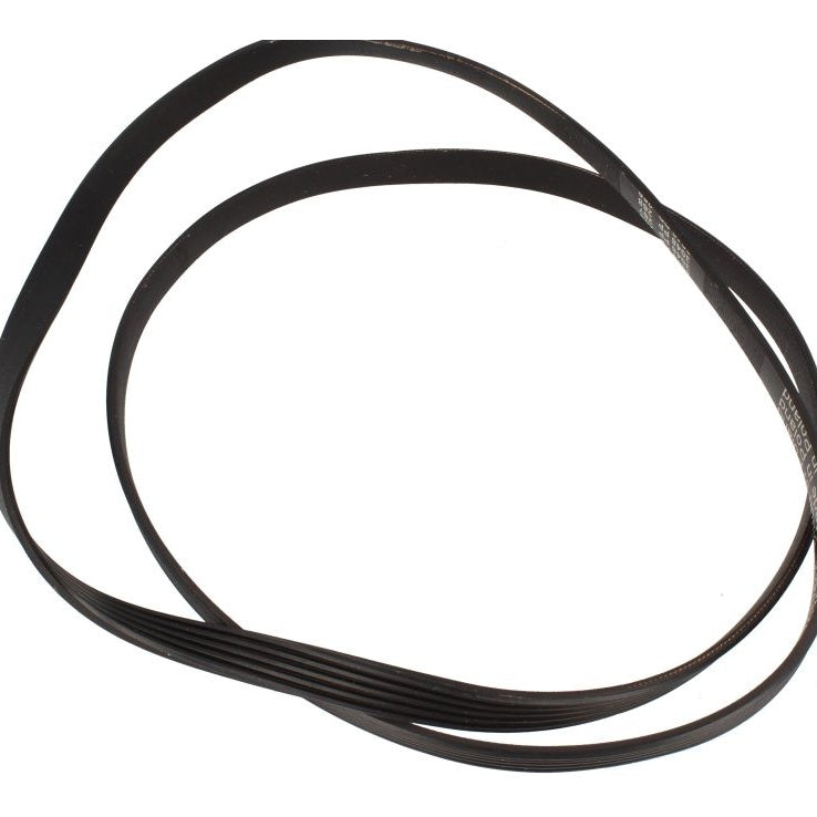 Cinto/Correia 1225 5EPJ Candy 41039460 | Máq. Lavar, Original