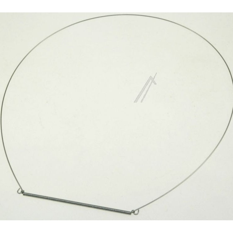 Mola Fixação Whirlpool/Indesit C00092155 | Máq. Lavar, Original