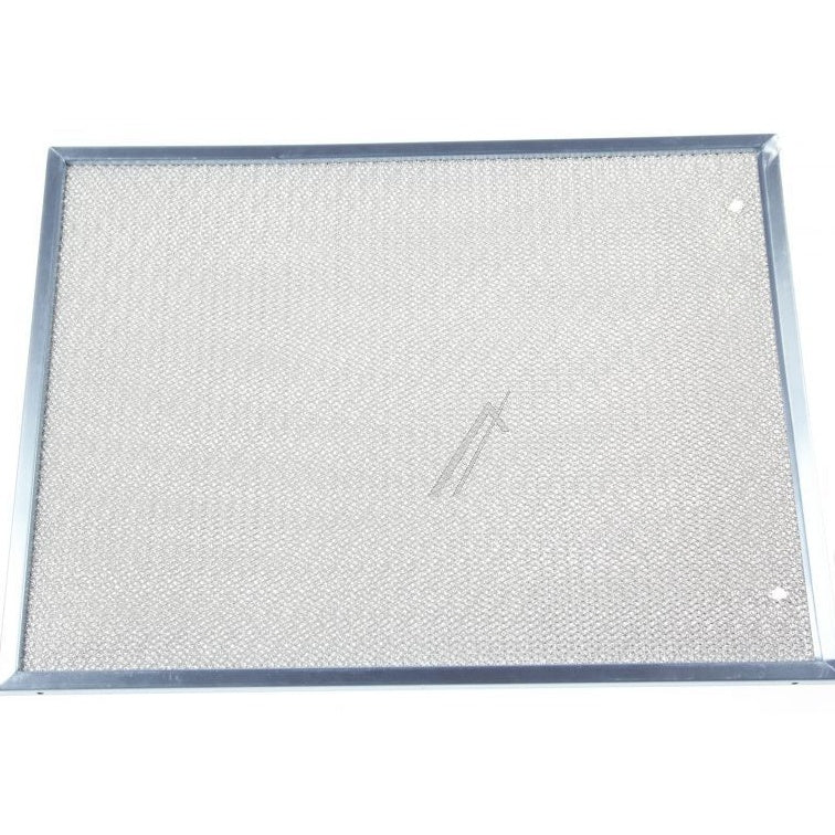 Filtro de Gordura WHIRLPOOL C00137408 | Exaustor, Original